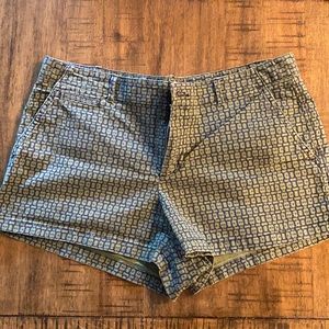 Gap summer short